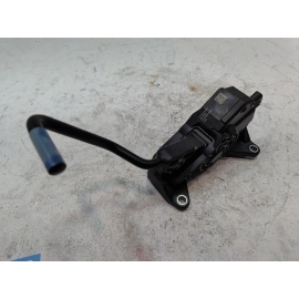 2018-2024 Toyota Camry Gas Pedal Throttle Accelerator Travel Sensor OEM