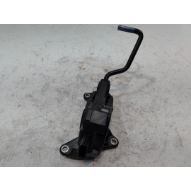 2018-2024 Toyota Camry Gas Pedal Throttle Accelerator Travel Sensor OEM