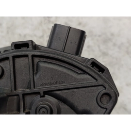 2018-2024 Toyota Camry Gas Pedal Throttle Accelerator Travel Sensor OEM