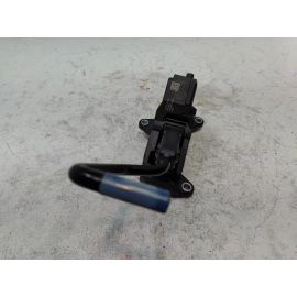 2018-2024 Toyota Camry Gas Pedal Throttle Accelerator Travel Sensor OEM