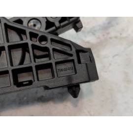 2018-2024 Toyota Camry Gas Pedal Throttle Accelerator Travel Sensor OEM