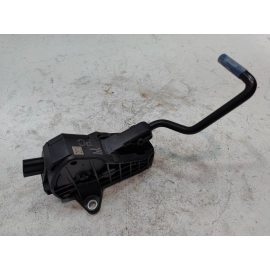 2018-2024 Toyota Camry Gas Pedal Throttle Accelerator Travel Sensor OEM