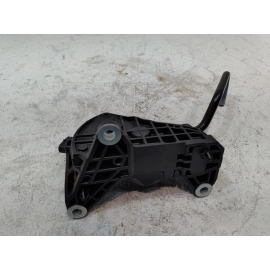 2018-2024 Toyota Camry Gas Pedal Throttle Accelerator Travel Sensor OEM