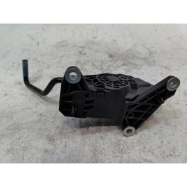 2018-2024 Toyota Camry Gas Pedal Throttle Accelerator Travel Sensor OEM