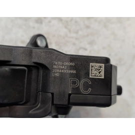 2018-2024 Toyota Camry Gas Pedal Throttle Accelerator Travel Sensor OEM