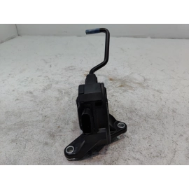 2018-2024 Toyota Camry Gas Pedal Throttle Accelerator Travel Sensor OEM