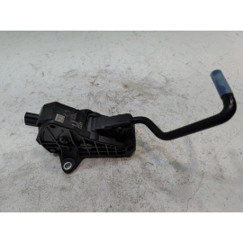 2018-2024 Toyota Camry Gas Pedal Throttle Accelerator Travel Sensor OEM