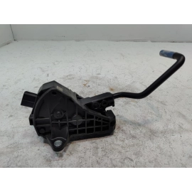 2018-2024 Toyota Camry Gas Pedal Throttle Accelerator Travel Sensor OEM