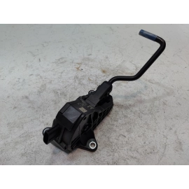 2018-2024 Toyota Camry Gas Pedal Throttle Accelerator Travel Sensor OEM
