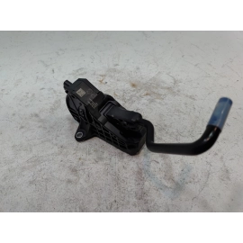 2018-2024 Toyota Camry Gas Pedal Throttle Accelerator Travel Sensor OEM