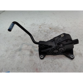 2018-2024 Toyota Camry Gas Pedal Throttle Accelerator Travel Sensor OEM