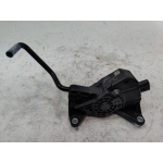 2018-2024 Toyota Camry Gas Pedal Throttle Accelerator Travel Sensor OEM