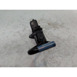 2018-2024 Toyota Camry Gas Pedal Throttle Accelerator Travel Sensor OEM