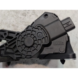 2018-2024 Toyota Camry Gas Pedal Throttle Accelerator Travel Sensor OEM
