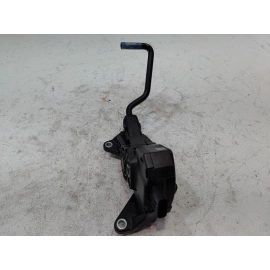 2018-2024 Toyota Camry Gas Pedal Throttle Accelerator Travel Sensor OEM