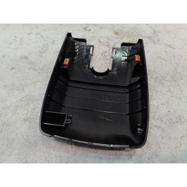 2018-20 Toyota Camry Windshield Interior Rear View Mirror Access Cover Trim OEM