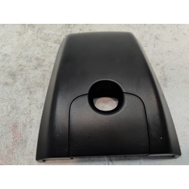 2018-20 Toyota Camry Windshield Interior Rear View Mirror Access Cover Trim OEM