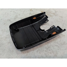 2018-20 Toyota Camry Windshield Interior Rear View Mirror Access Cover Trim OEM