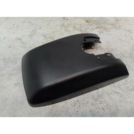 2018-20 Toyota Camry Windshield Interior Rear View Mirror Access Cover Trim OEM