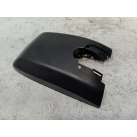 2018-20 Toyota Camry Windshield Interior Rear View Mirror Access Cover Trim OEM