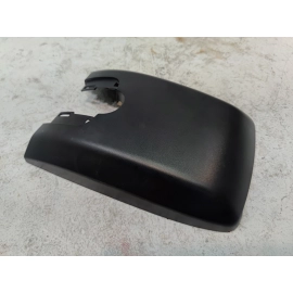 2018-20 Toyota Camry Windshield Interior Rear View Mirror Access Cover Trim OEM