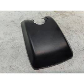 2018-20 Toyota Camry Windshield Interior Rear View Mirror Access Cover Trim OEM