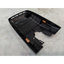 2018-20 Toyota Camry Windshield Interior Rear View Mirror Access Cover Trim OEM