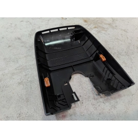 2018-20 Toyota Camry Windshield Interior Rear View Mirror Access Cover Trim OEM