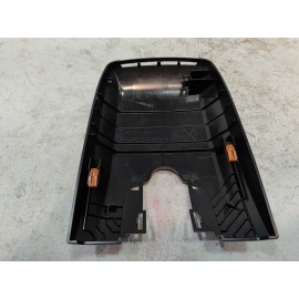 2018-20 Toyota Camry Windshield Interior Rear View Mirror Access Cover Trim OEM