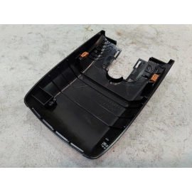 2018-20 Toyota Camry Windshield Interior Rear View Mirror Access Cover Trim OEM