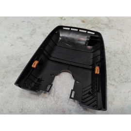 2018-20 Toyota Camry Windshield Interior Rear View Mirror Access Cover Trim OEM