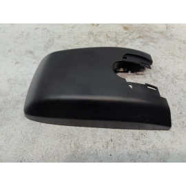 2018-20 Toyota Camry Windshield Interior Rear View Mirror Access Cover Trim OEM