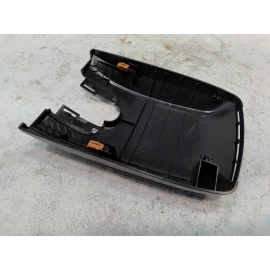 2018-20 Toyota Camry Windshield Interior Rear View Mirror Access Cover Trim OEM