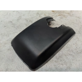 2018-20 Toyota Camry Windshield Interior Rear View Mirror Access Cover Trim OEM