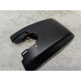 2018-20 Toyota Camry Windshield Interior Rear View Mirror Access Cover Trim OEM