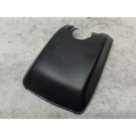 2018-20 Toyota Camry Windshield Interior Rear View Mirror Access Cover Trim OEM