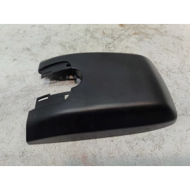 2018-20 Toyota Camry Windshield Interior Rear View Mirror Access Cover Trim OEM