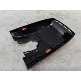 2018-20 Toyota Camry Windshield Interior Rear View Mirror Access Cover Trim OEM