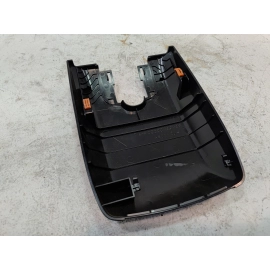 2018-20 Toyota Camry Windshield Interior Rear View Mirror Access Cover Trim OEM