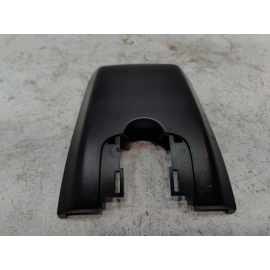2018-20 Toyota Camry Windshield Interior Rear View Mirror Access Cover Trim OEM