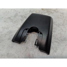 2018-20 Toyota Camry Windshield Interior Rear View Mirror Access Cover Trim OEM