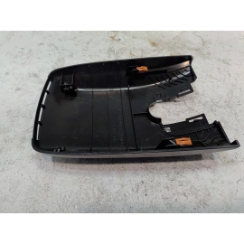 2018-20 Toyota Camry Windshield Interior Rear View Mirror Access Cover Trim OEM