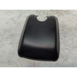 2018-20 Toyota Camry Windshield Interior Rear View Mirror Access Cover Trim OEM