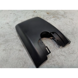 2018-20 Toyota Camry Windshield Interior Rear View Mirror Access Cover Trim OEM