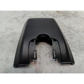 2018-20 Toyota Camry Windshield Interior Rear View Mirror Access Cover Trim OEM