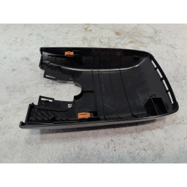 2018-20 Toyota Camry Windshield Interior Rear View Mirror Access Cover Trim OEM