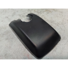 2018-20 Toyota Camry Windshield Interior Rear View Mirror Access Cover Trim OEM