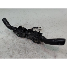 2018-2025 Toyota Camry Steering Column Turn Signal & Wiper Switch Assembly OEM