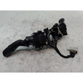 2018-2025 Toyota Camry Steering Column Turn Signal & Wiper Switch Assembly OEM
