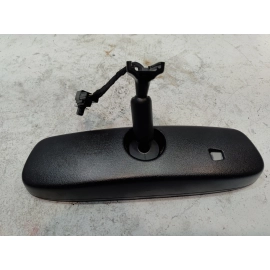 2018-2025 Toyota Camry Steering Column Turn Signal & Wiper Switch Assembly OEM